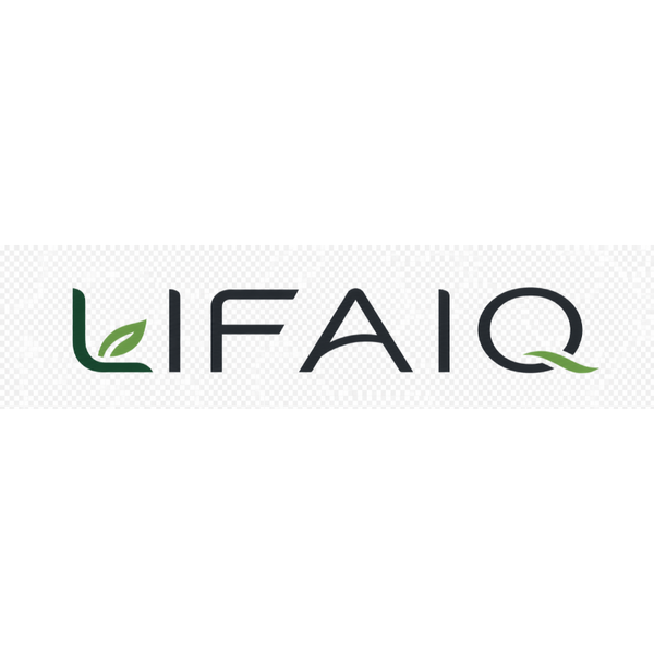 LIFAIQ